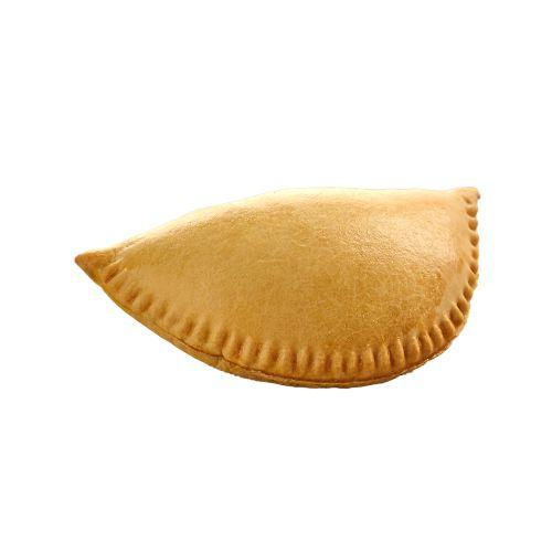 Meat Pie