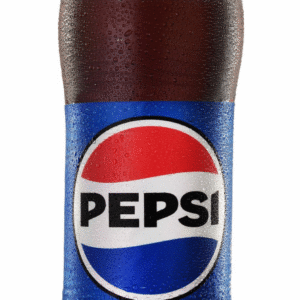 PEPSI 500ML(PET BTL.)