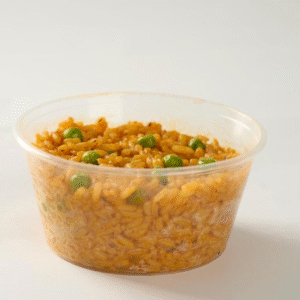 KFC SPICY RICE - LRG