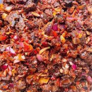 Asun only (3pcs)