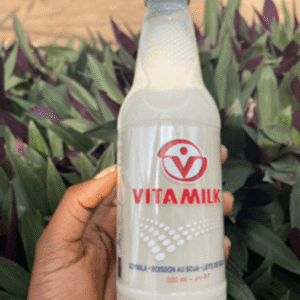 vitamilk