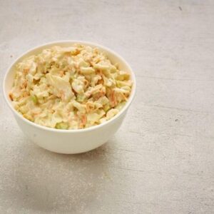 Coleslaw
