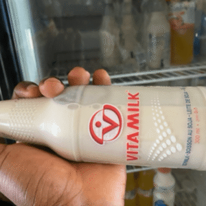 vita milk