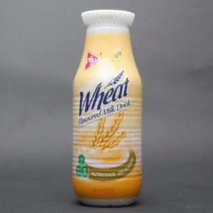 Viju wheat