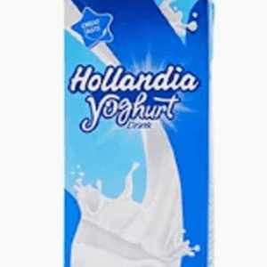 Hollandia Yoghurt