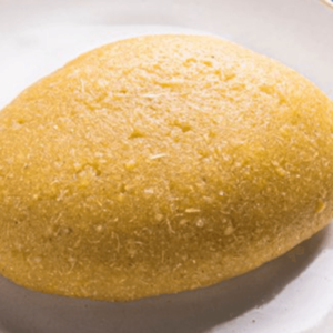 Eba