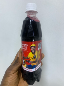 Zobo