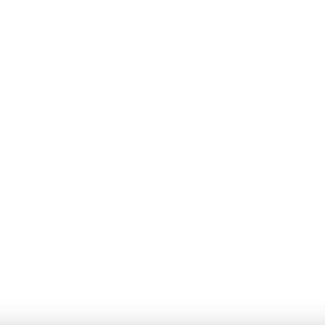 Vitamilk Chocolate