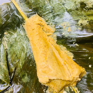 Moimoi