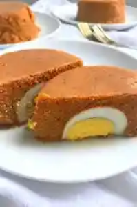 Loaded Moimoi